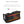 Floating LED Party Speaker