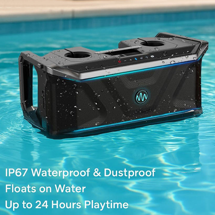 46VnghWuTcyD9ioPCEqwUu