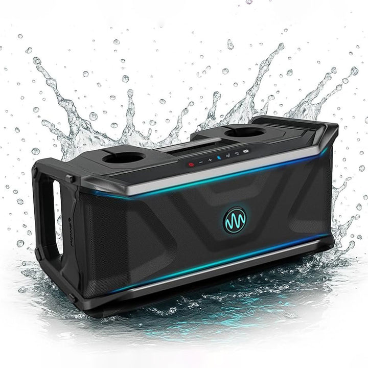 5vG7DSRBz4zKASNDp6H3os