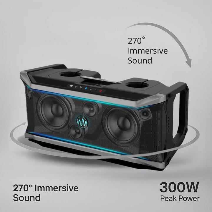 1QzB2yOi3mZU0REkTr90Ax