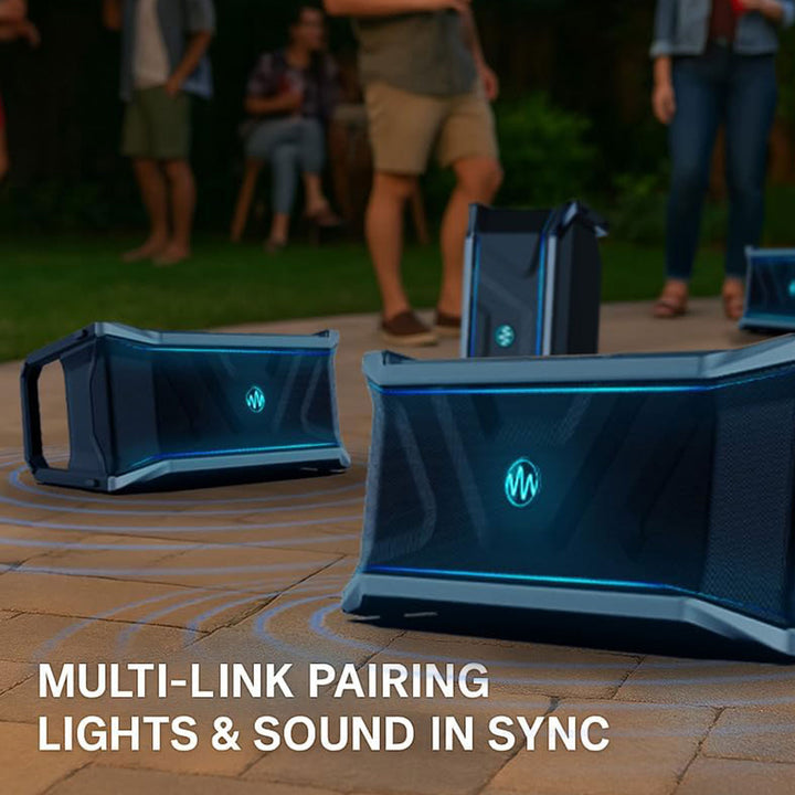 1tvBHBaJG9QmF5hNGA7wAb