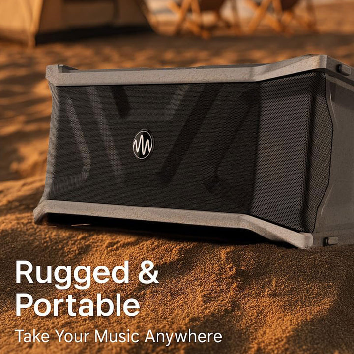 2Kpnv2FztzX01UAk25VhTO