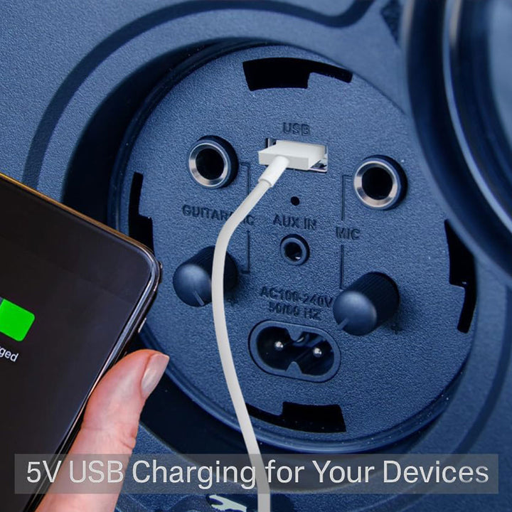 A5npRB6AKlpRiCxIjvktx