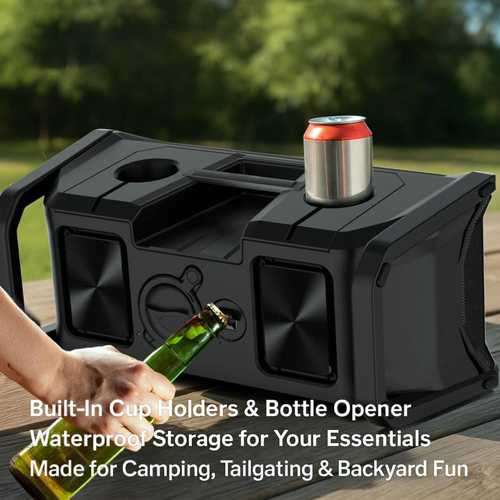 4EZbA5wHO4ZbReT4UZCZtL