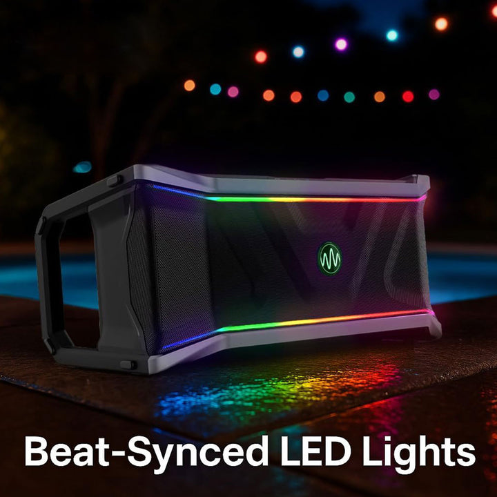 2Jryy8BJB1QOe9GUIY802L