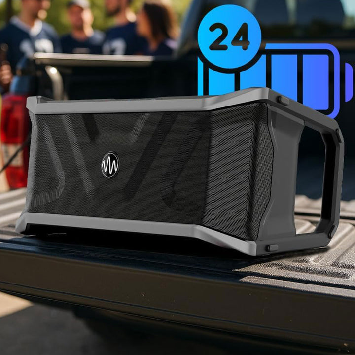 3K9ONmIQd1ifMMP4YZECTT