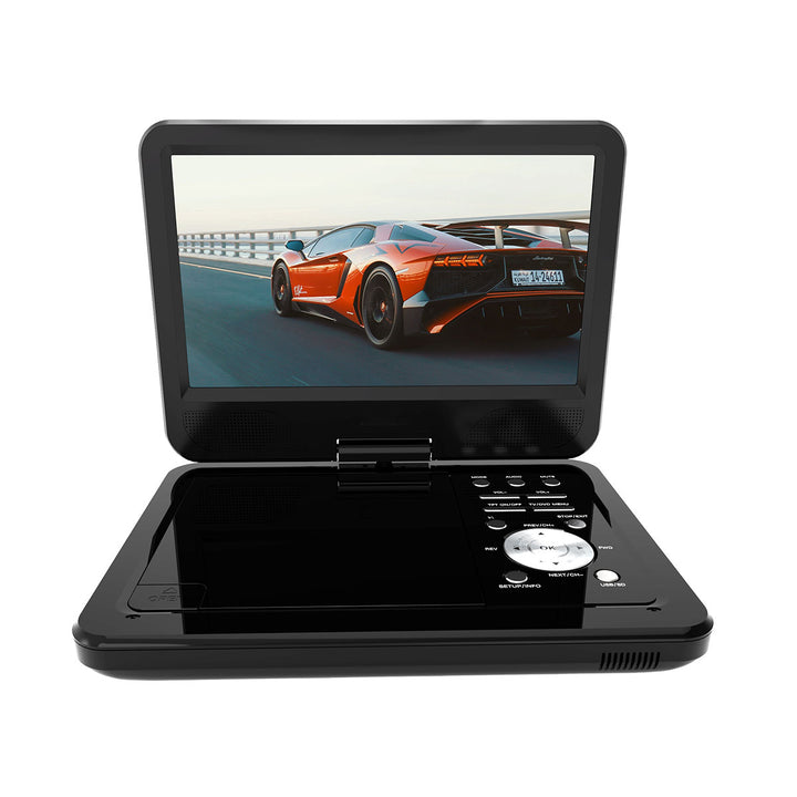 6EBgyIbcDD3peqdpByGqvD