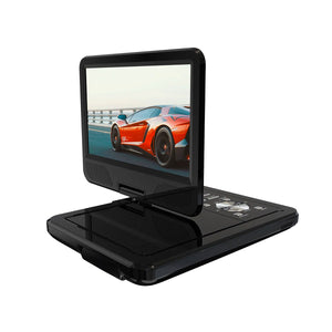 6BWBuHS3uoXLmryu6SDRvD