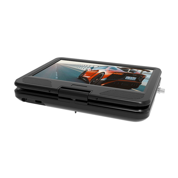 7cmOptpR0jRbXQ5gnXjEwU