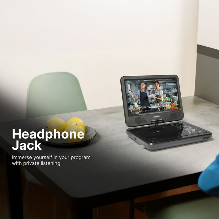 4LMjJpsgCMHE2cJAK5yEER