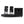 CDp9YdJSsMTXLkRdA5ufn