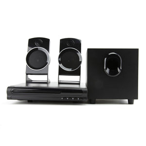 CDp9YdJSsMTXLkRdA5ufn