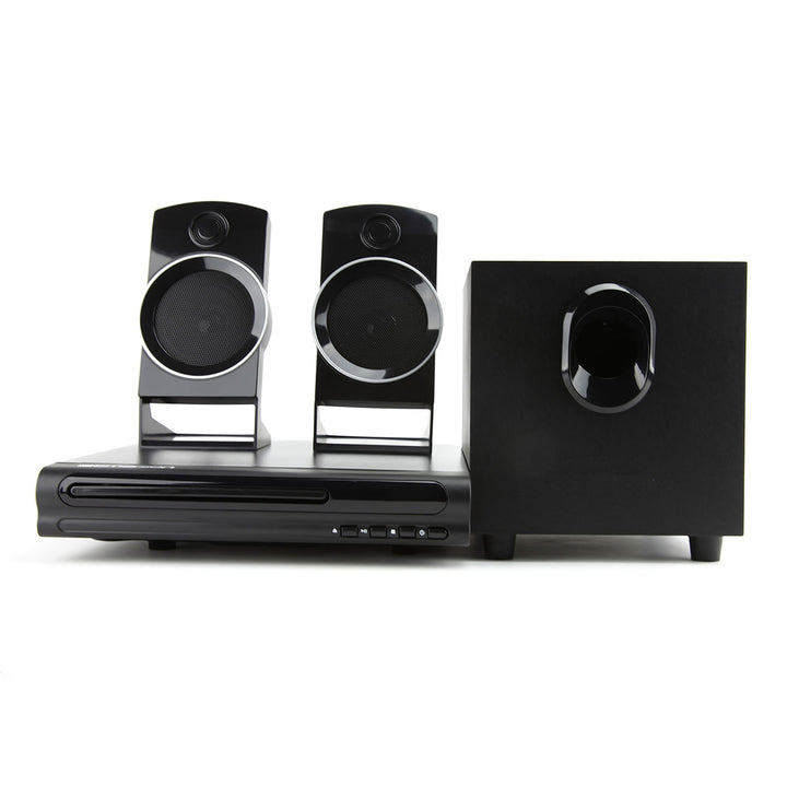 CDp9YdJSsMTXLkRdA5ufn