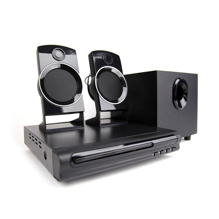 4fhfb8eAL6C1INekKXjDyk