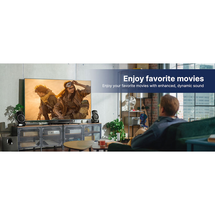 4uhQ90JLtBeCBBGZyuhLgr