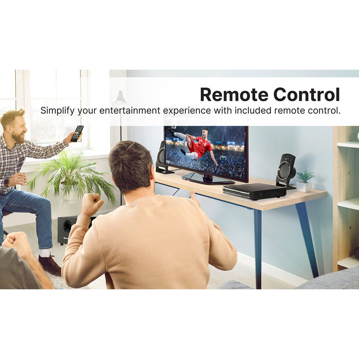 4BkM8SUVS1mjQmMgCxfojD