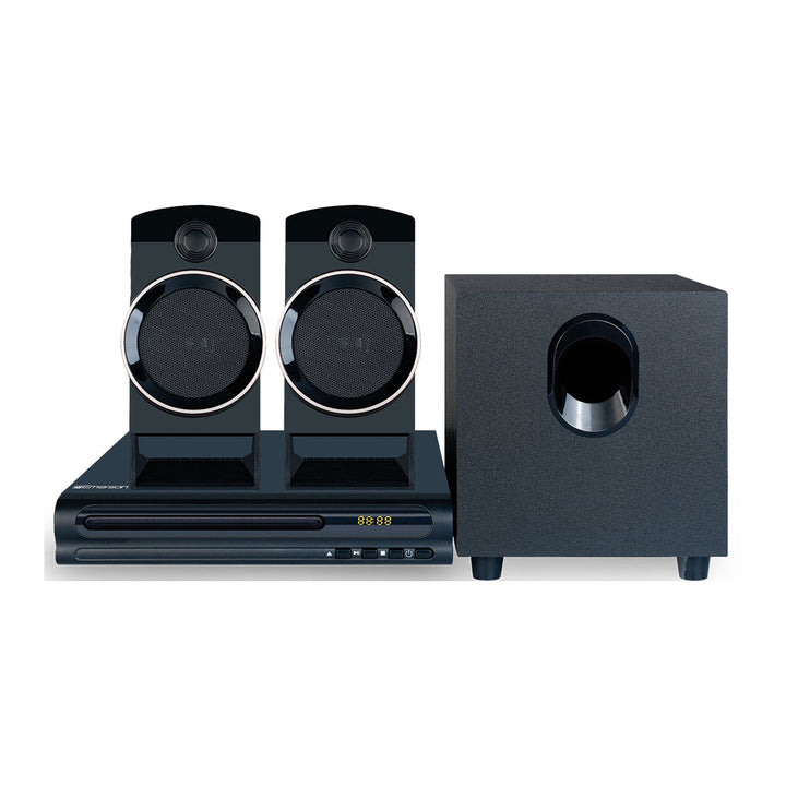 1GBcM6dKf70zHjSFr5DPFm