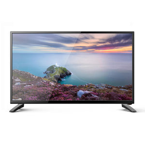 3N9CaTSvRH3AtA6hu6Db2o