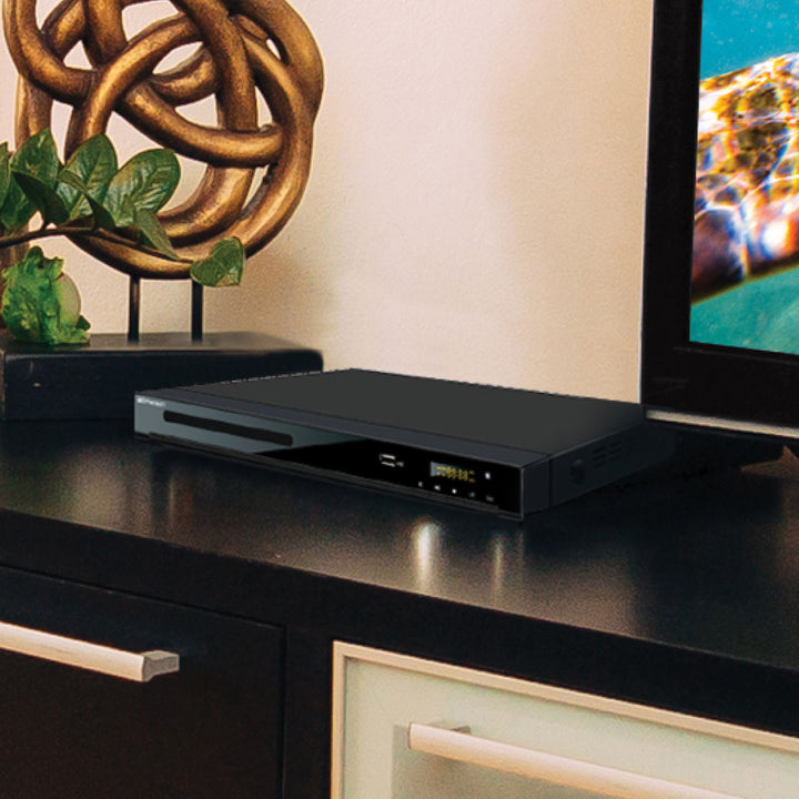 1TUgq23JYYqT2wAt95tKDN