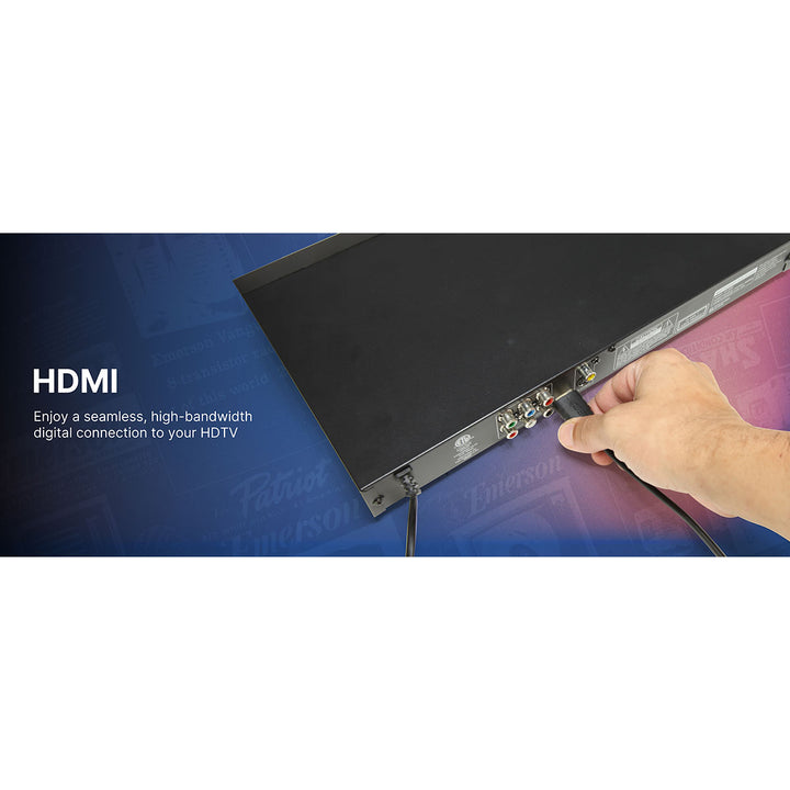 1TMRDeU3GZil2ktkthRiGo