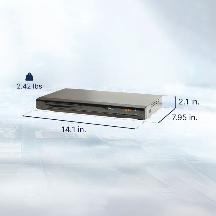 11ArCqPcTWMKgTKELJ51Kq