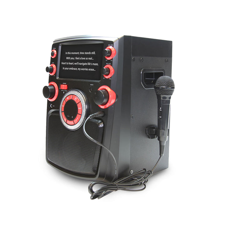 F4R9eO0Glr45MZN7EYCBm