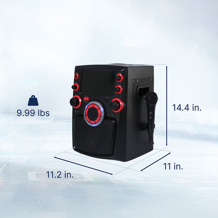 102cPnqzbPYITas8fk9mPz