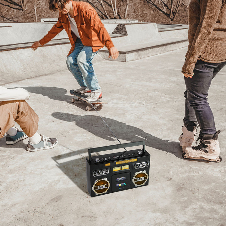 7lvs562fElFVa1ui4tuDqH