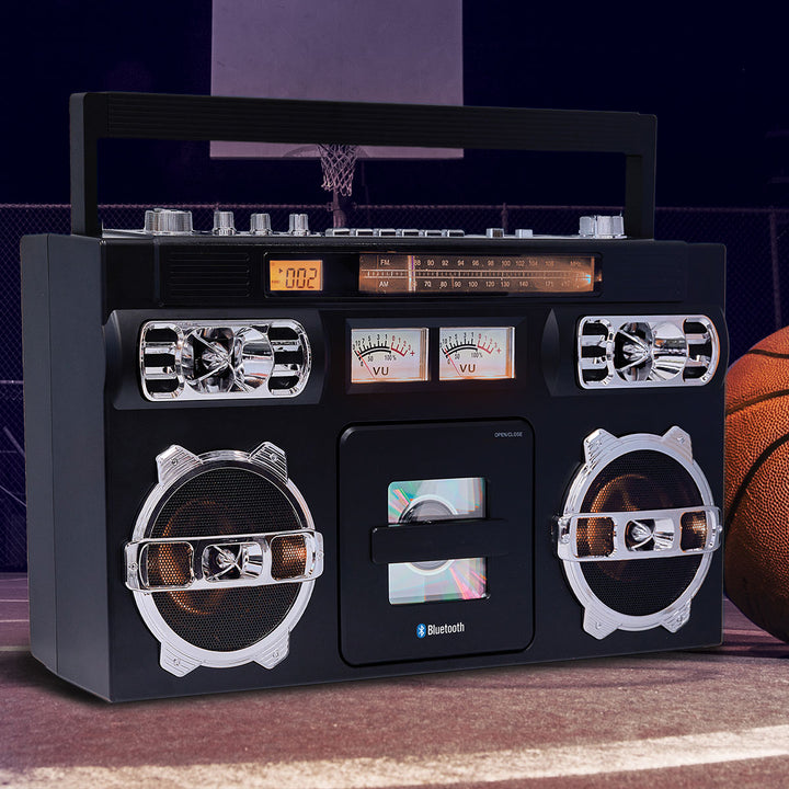 6cFp0Qwa3flL8GuMeIZ8th