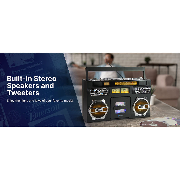 kUKAX0DnxNfNbvNV0uLO5