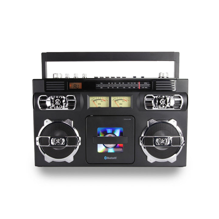 6BfuDq3eU804rYv8OzAN5j