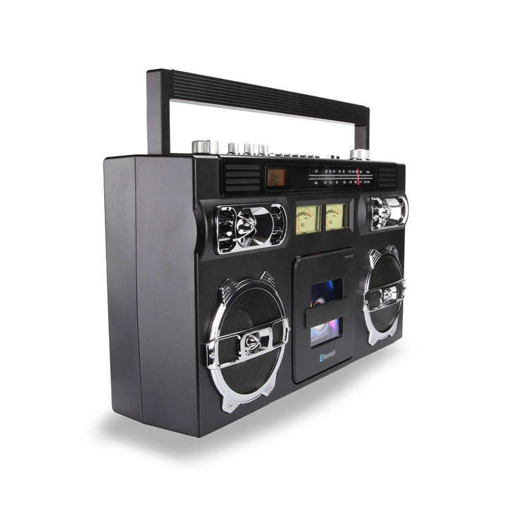 159zL21RW6GtClnTNRLCeY