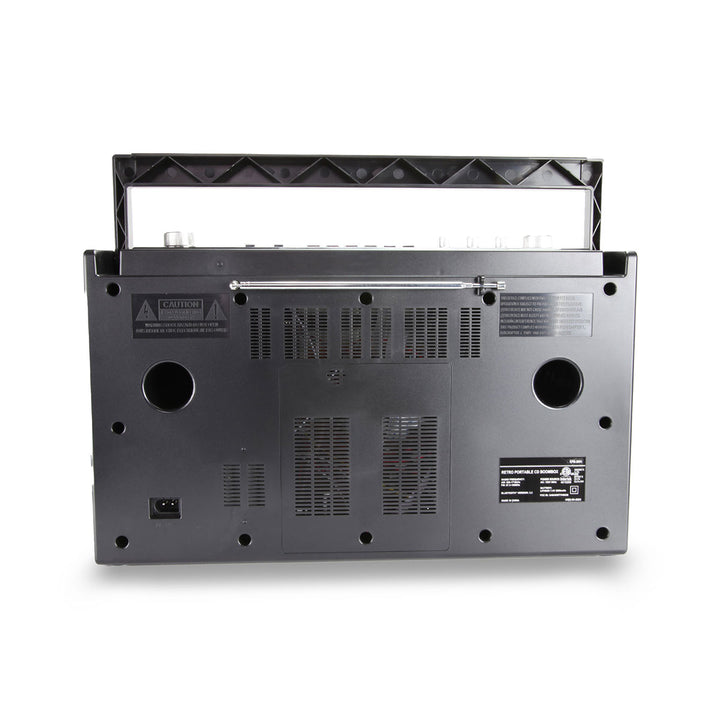 5G2MlXeOQoHMrMZiQafXTU