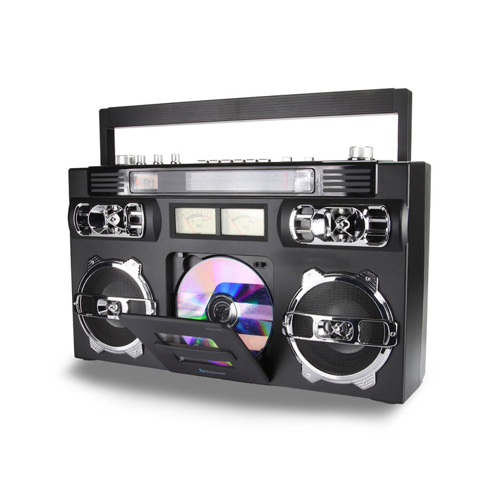 mFqSXOEk8oTlMtll1pk7L