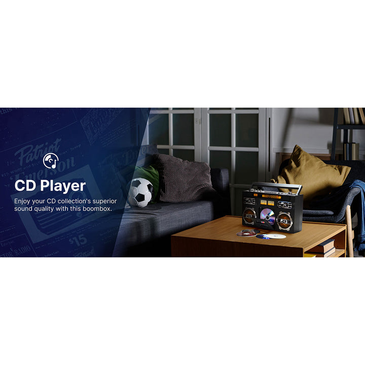 314f8R6H53bg8Y6wRBLchT