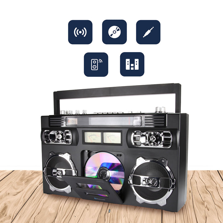 5DuIPqpyPxvtHNeej06AWH