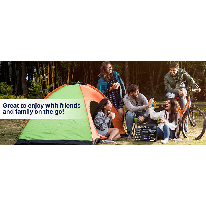 32gGu9SOZYnI5nZIj1bwHI