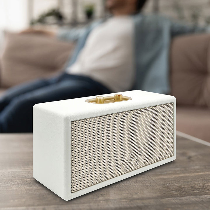 1zFaOhKVTzxrwc9YPeGKFZ