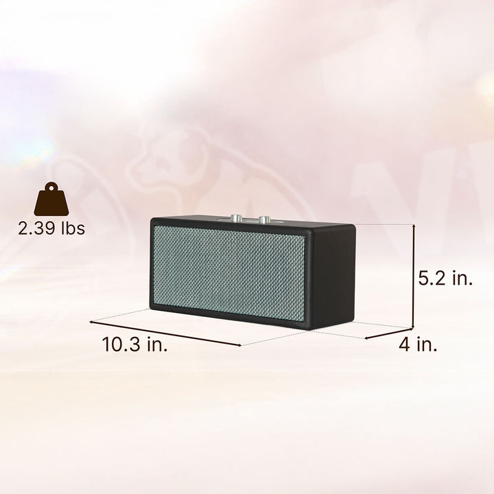 ASPu8JdMCxayEAma9djSy