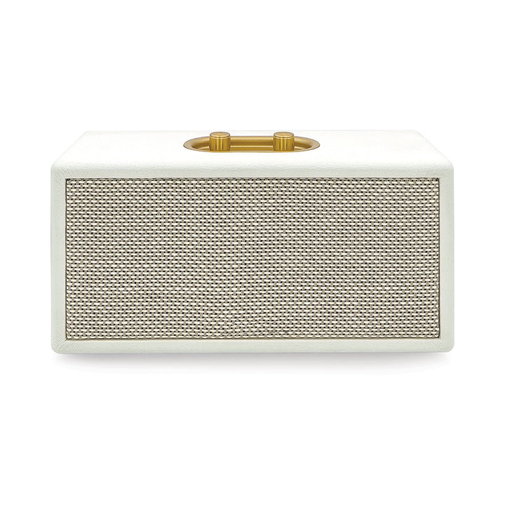 4MuSoL0JVtLbX0mCuxs6Db