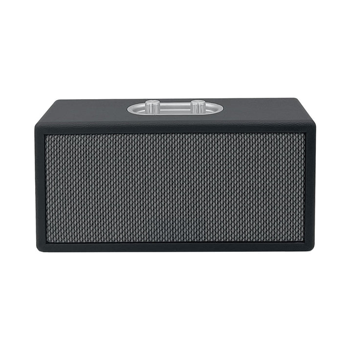 1jSuNcGgflUAxvCX4OQ4FZ