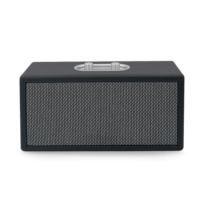 sTVAqYUmhVCSw7nfvykYW