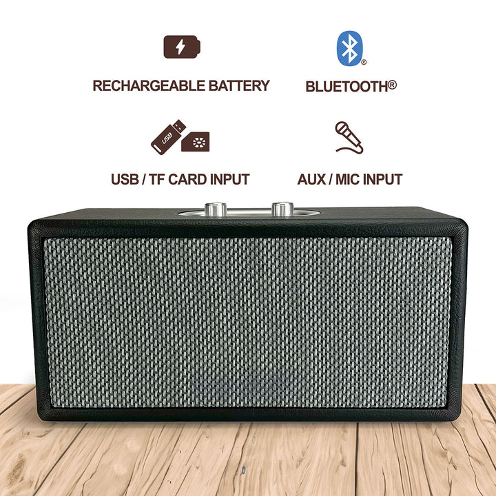 1w2gmPSUlFKRYwcs7MJw25