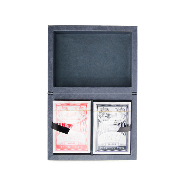 2o6ZLdJ54ojL2SRDwmzdpn