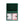 3DV0Mb27TL4SCbcoPP7VfH