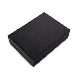 3pCigAUjghhaRZ8fcOBhYu