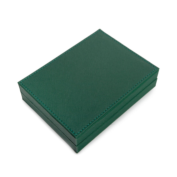 MMrjbs9EKX3ezHnsMqOhK