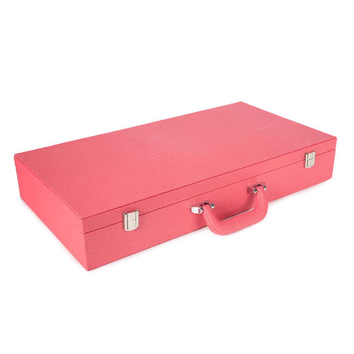 2OQ0VbcTR1NZ3g9GNwdNYO