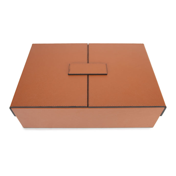 7gg7XwpVg7U7vbbzE7emxu