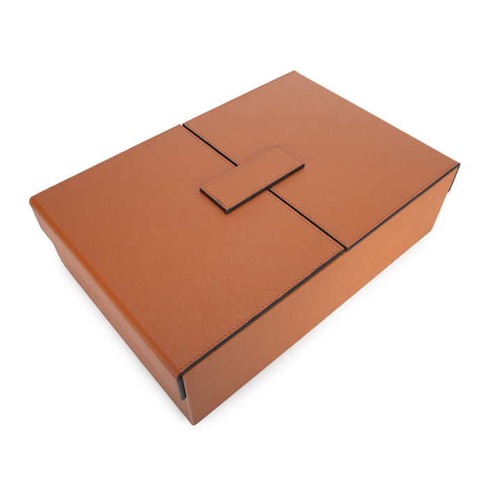 6vNcRrmgHzWO13kqUsRsbx